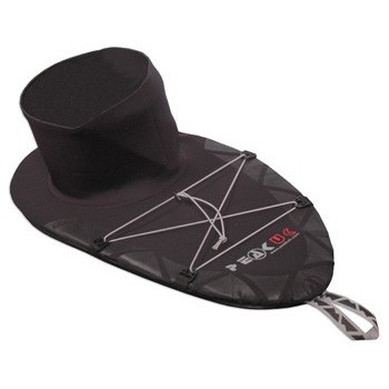 Peak UK Explorer Deck 2