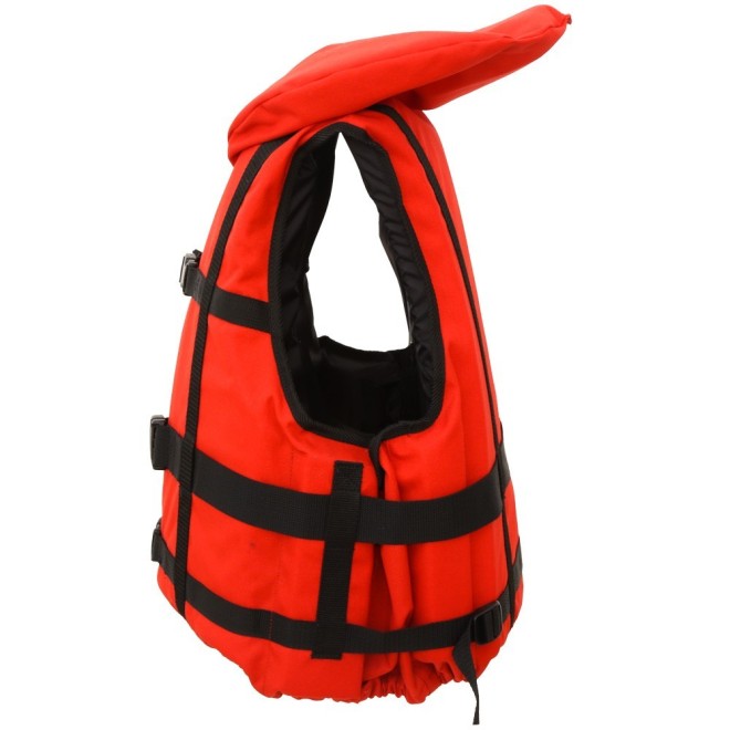 Aquadesign Expedition Club Plus