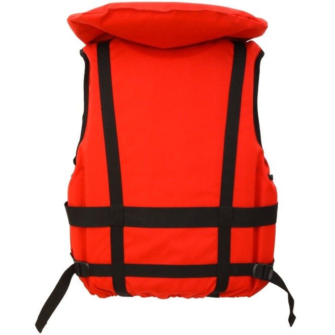 Aquadesign Expedition Club Plus