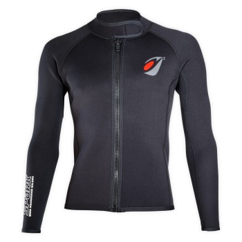 Aquadesign Bolero Spark