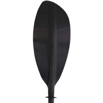 Aquadesign Attack 2 2