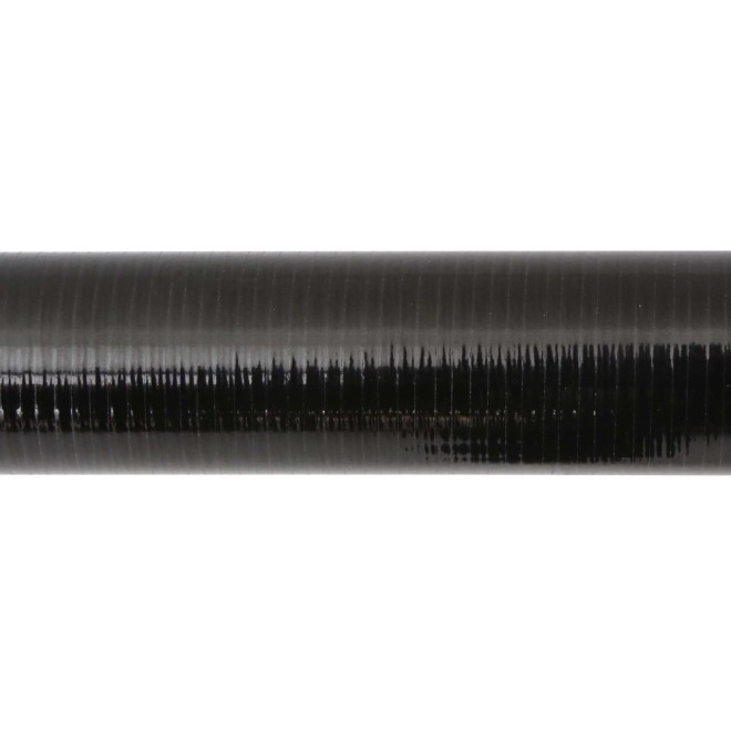 Aquadesign Attak Fiber 2