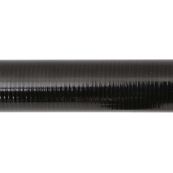 Aquadesign Attak Fiber 2