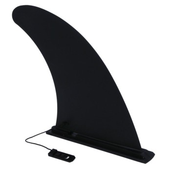 Aquadesign Standard Fin