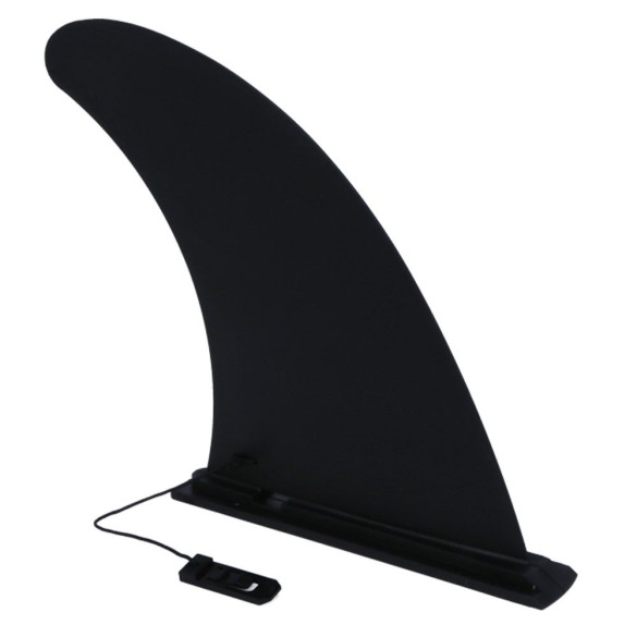 Aquadesign Standard Fin