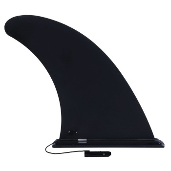 Aquadesign Standard Fin 2