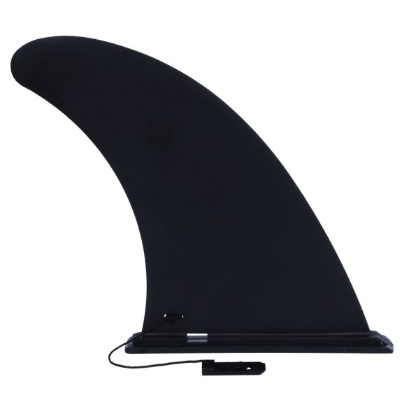 Aquadesign Standard Fin
