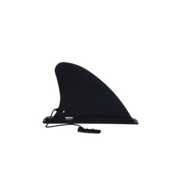 Aquadesign River Fin (Small)