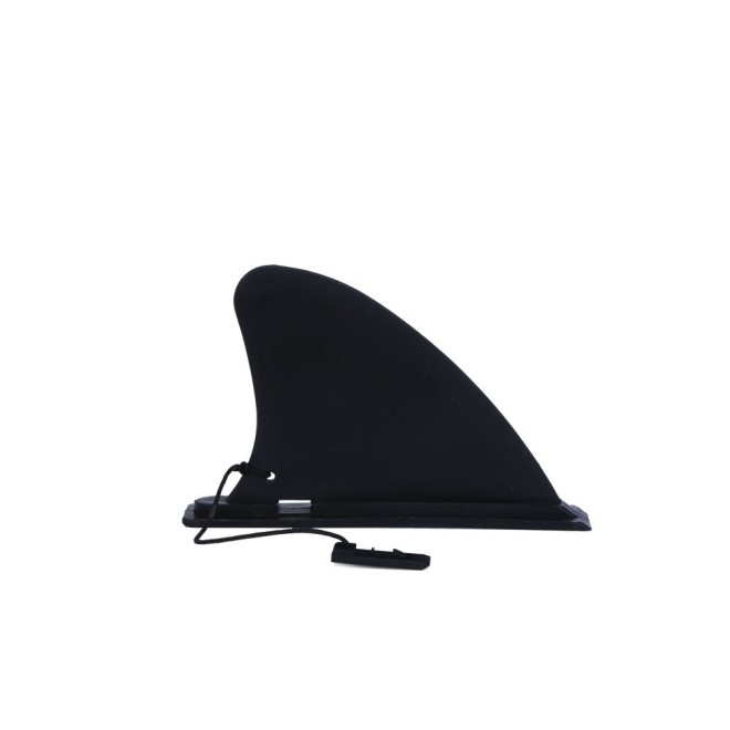 Aquadesign River Fin (Small)