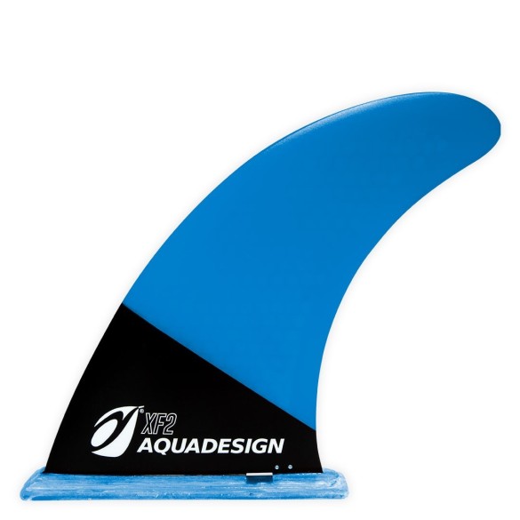 Aquadesign Fiber Fin