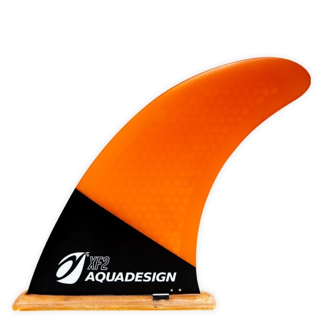 Aquadesign Fiber Fin