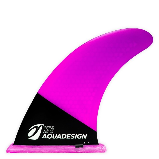 Aquadesign Fiber Fin