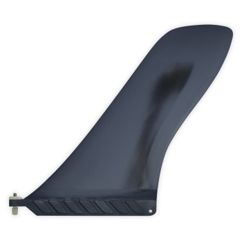 Aquadesign Race US BOX Fin