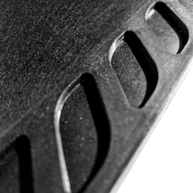 Aquadesign Race US BOX Fin