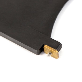 Aquadesign Wave US BOX Fin 2