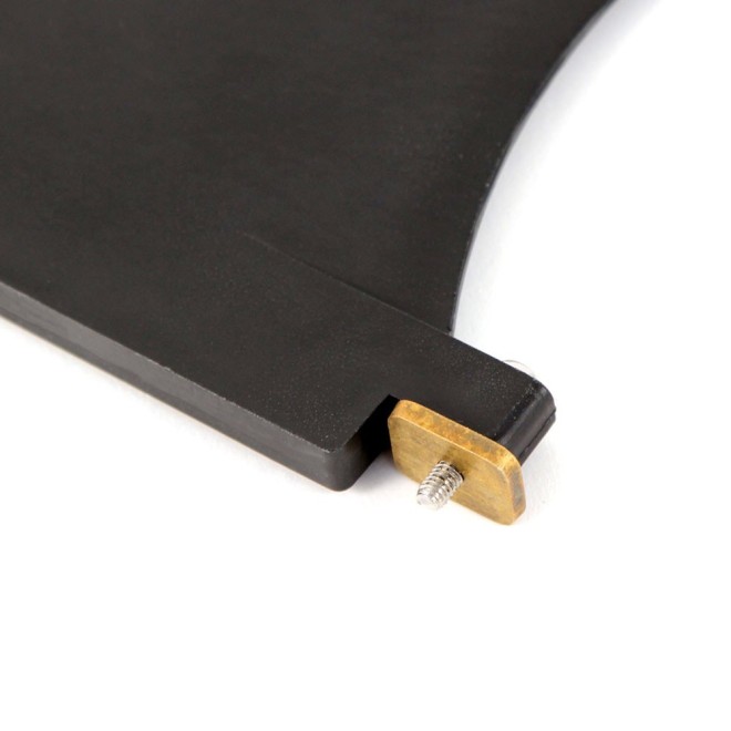 Aquadesign Wave US BOX Fin