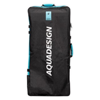 Aquadesign SUP Bag Swaale