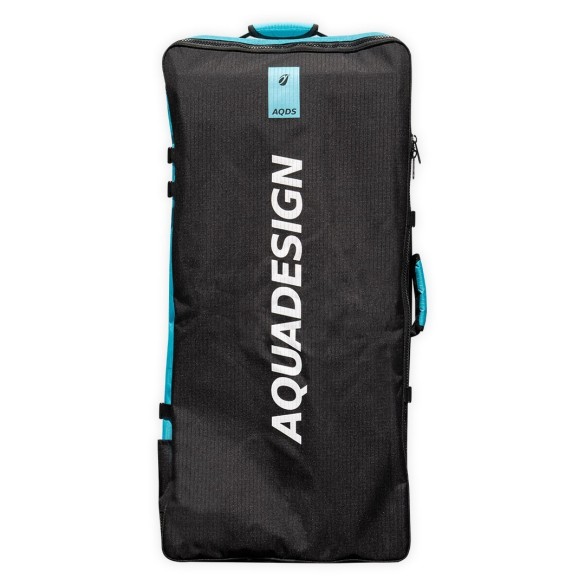 Aquadesign SUP Bag Swaale