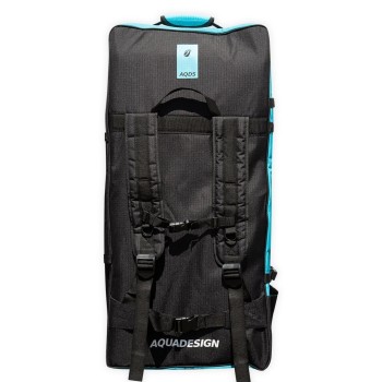 Aquadesign SUP Bag Swaale 2