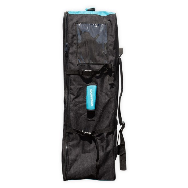 Aquadesign SUP Bag Swaale