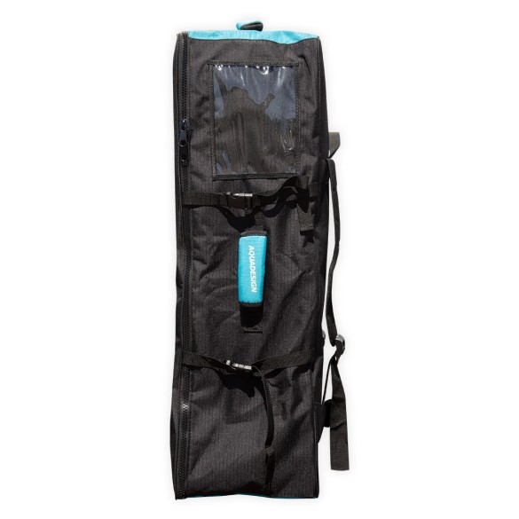 Aquadesign SUP Bag Swaale
