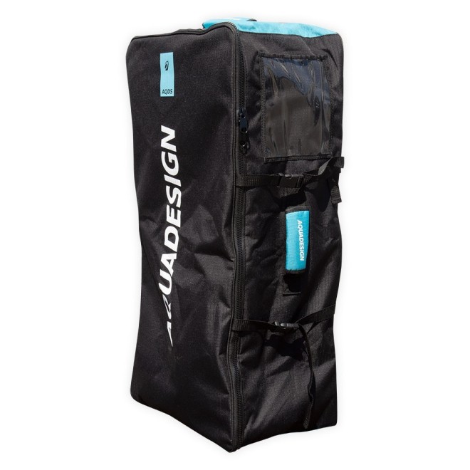 Aquadesign SUP Bag Swaale