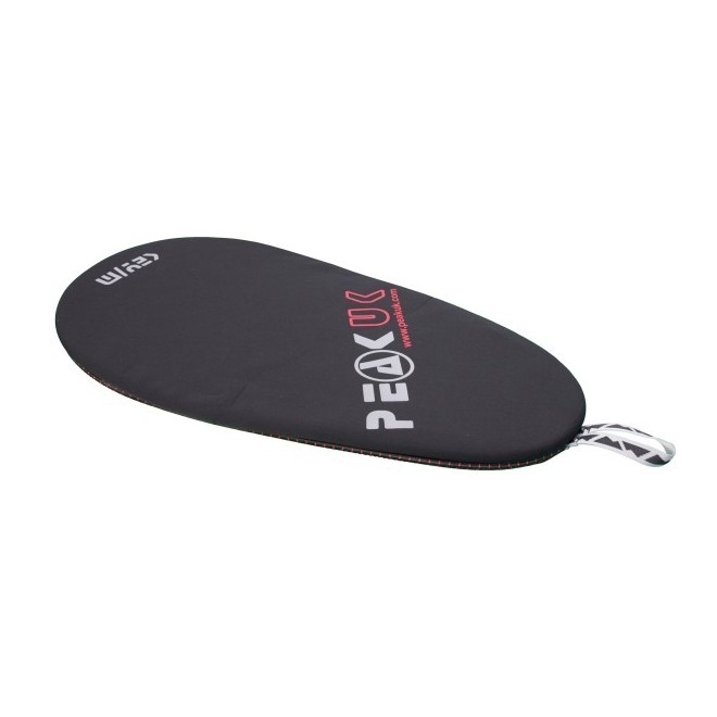 Peak Uk Cockpit Cover 