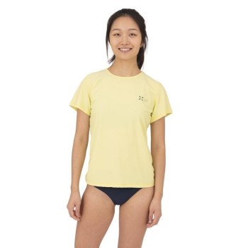 Level Six Coastal SS