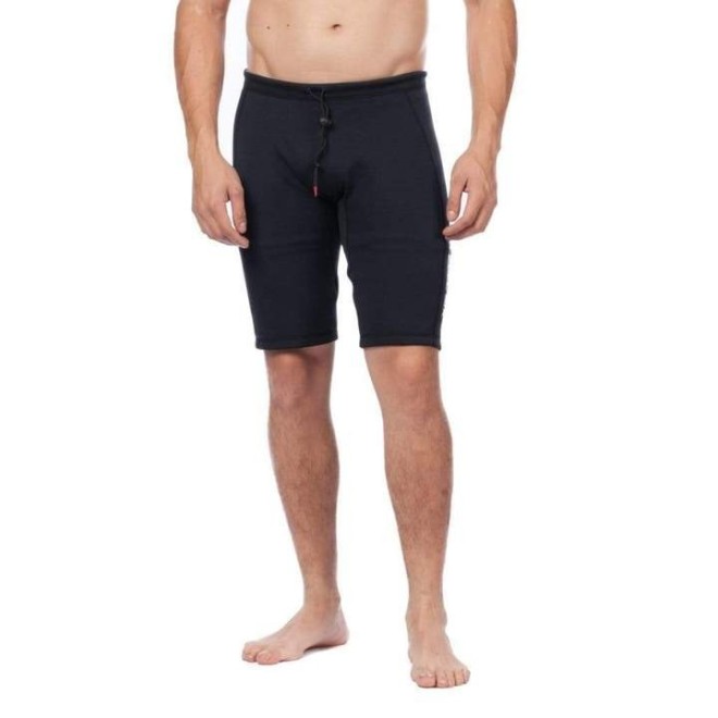 Level Six Lunch Box 0.5 mm Neoprene Shorts