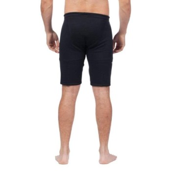 Level Six Lunch Box 0.5 mm Neoprene Shorts 2