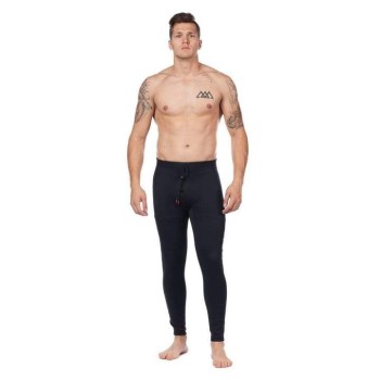 Level Six Radiator 0.5 mm Neoprene Pant