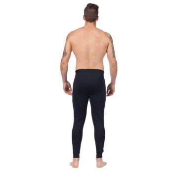 Level Six Radiator 0.5 mm Neoprene Pant 2