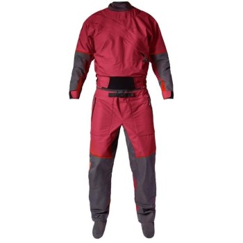 Level Six Freya Women's Dry Suit