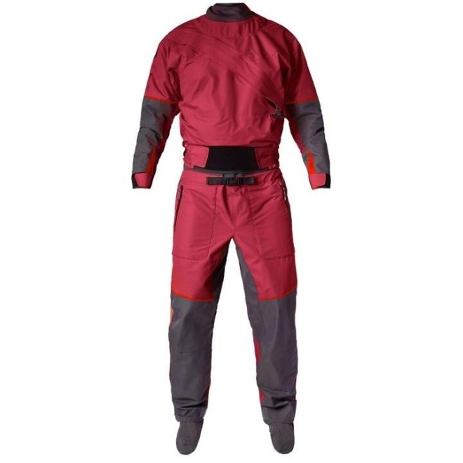 Level Six Freya Women's Dry Suit
