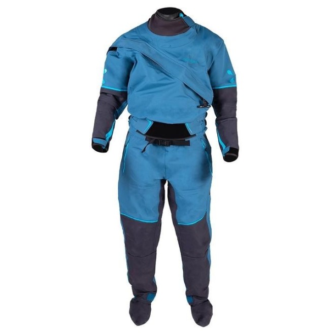 Level Six Freya Women's Dry Suit