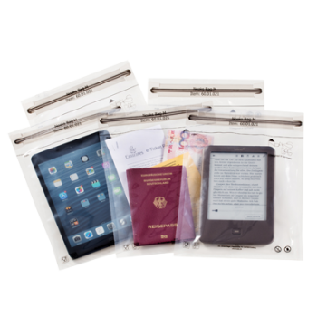 Noaks Bag M - 5 bags per package