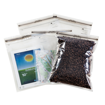 Noaks Bag L - 5 bags per package