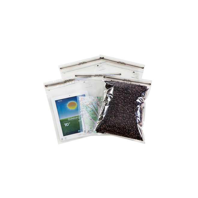 Noaks Bag L - 5 bags per package