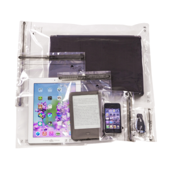 Noaks Bags Set - 5 bags set