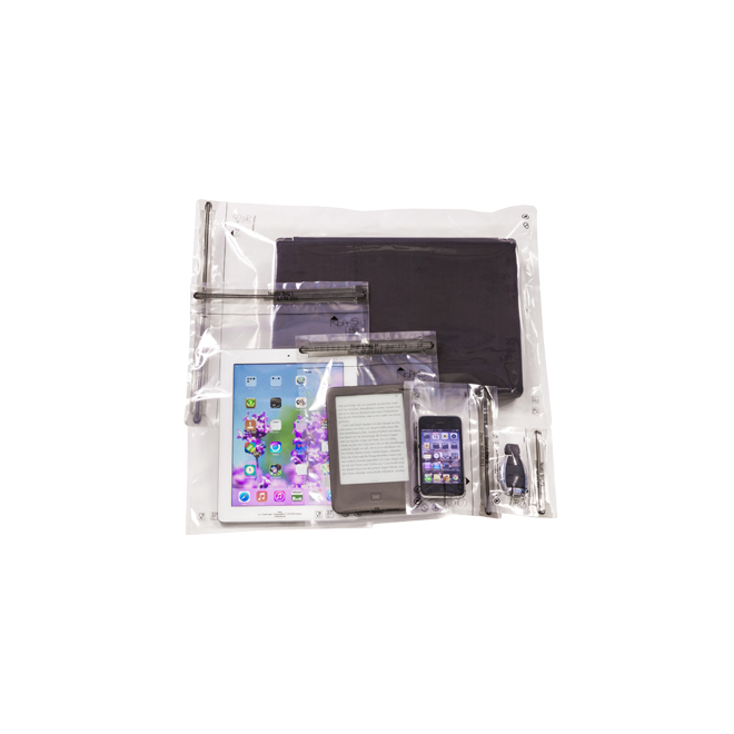 Noaks Bags Set - 5 bags set