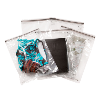 Noaks Bags XL - 5 bags per package