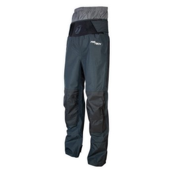 Aquadesign Hiptech Pants