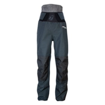 Aquadesign Hiptech Pants 2
