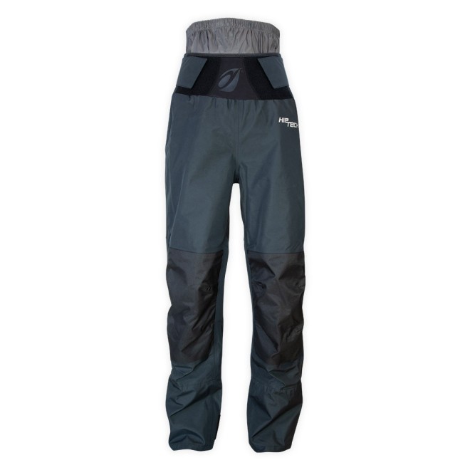 Aquadesign Hiptech Pants
