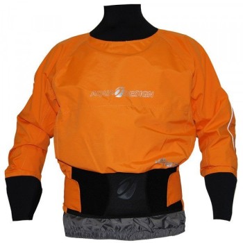 Aquadesign Hiptech Jacket