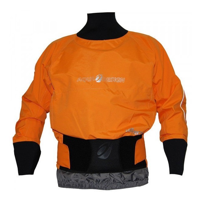 Aquadesign Hiptech Jacket