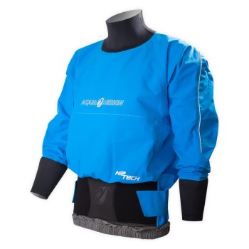 Aquadesign Hiptech Jacket 2
