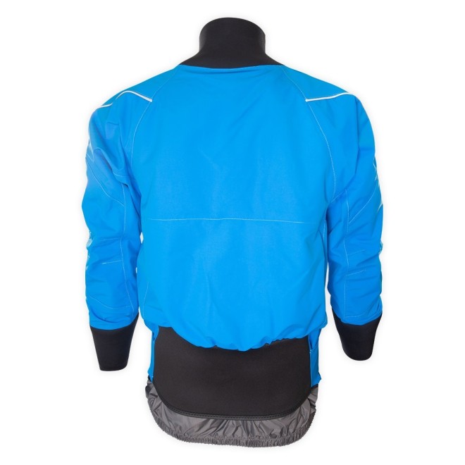 Aquadesign Hiptech Jacket