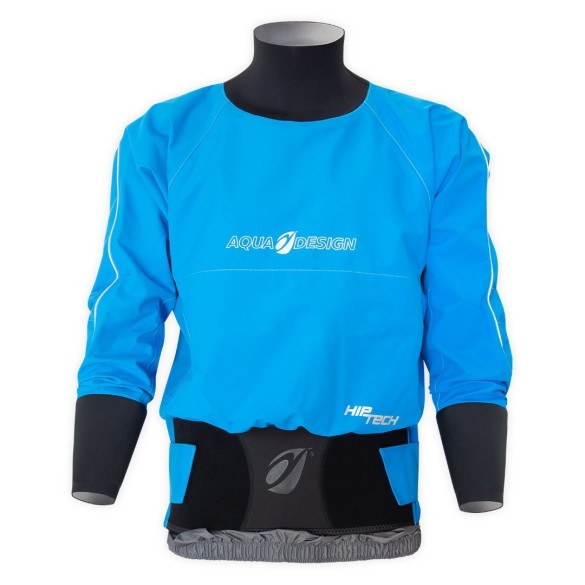 Aquadesign Hiptech Jacket