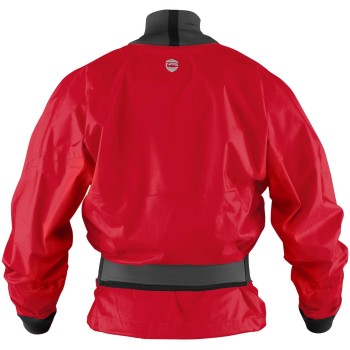 NRS Stratos Paddling Jacket 2